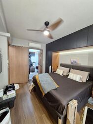 Blk 409C Northshore Residences II (Punggol), HDB 5 Rooms #566123611